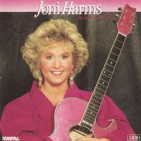 Joni Harms - Hometown Girl